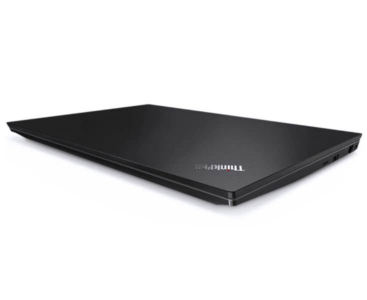 we provide a best price Laptop