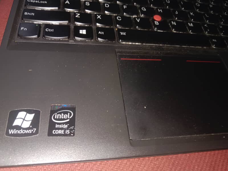Lenovo Laptop super condition