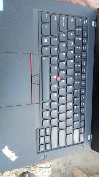 Laptop for sale. touch and fingerprint also available