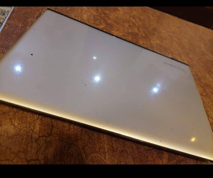 TOSHIBA LAPTOP FOR SALE