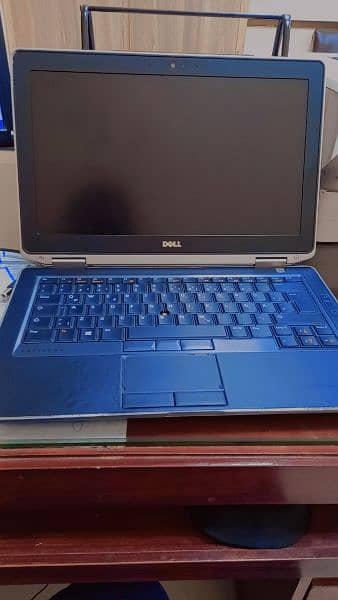 Dell core i5 3rd Generation