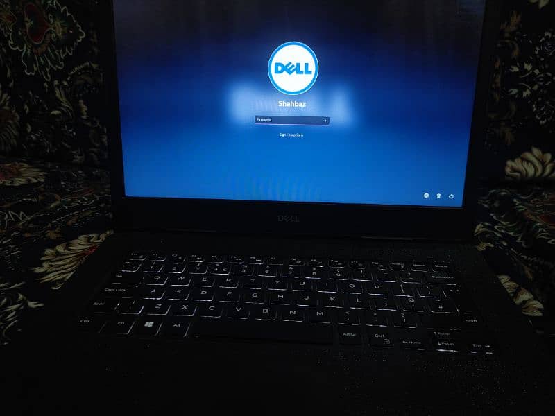 core i5 7th generation