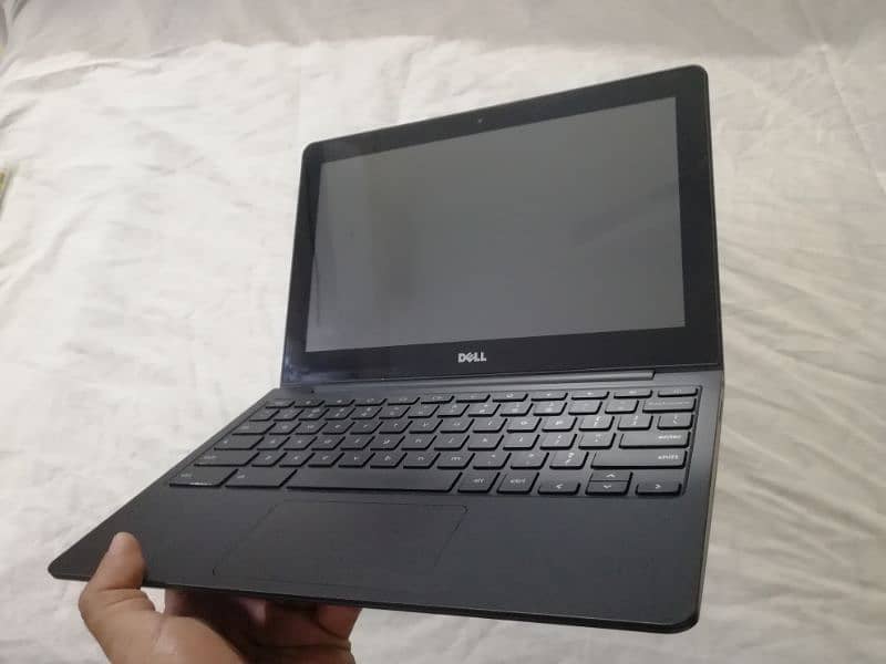 Dell laptop touchscreen windows 10 Dell Chromebook chrome book