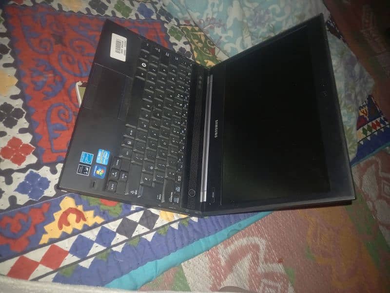 320 gb hardix 4 ram 10 9 condition baking full ok 100% working
