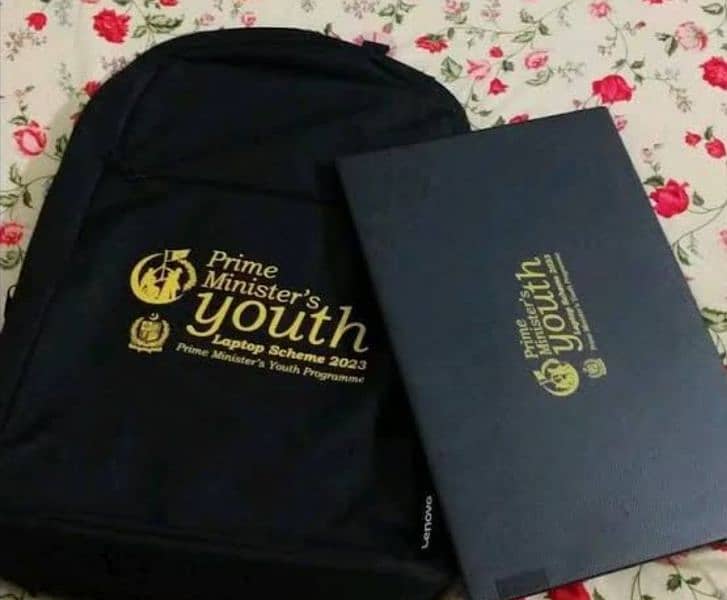 pm laptop