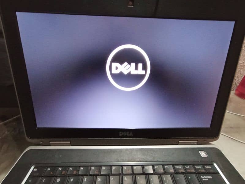 dell latitude Laptop E6430/E6400 Dell Laptop