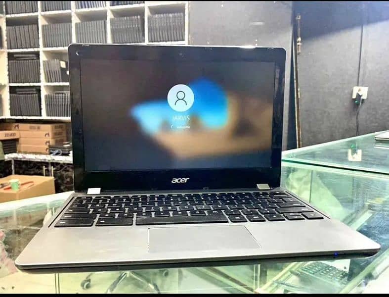 Acer Slimmest brand new laptop 4/128 Windows 11 suppoted