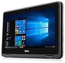Dell Latitude N4200, Touch Screen, 8GB Ram,  128GB ssd Hard