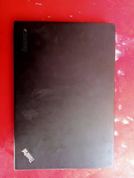 Lenovo Laptop / Laptop for Sale