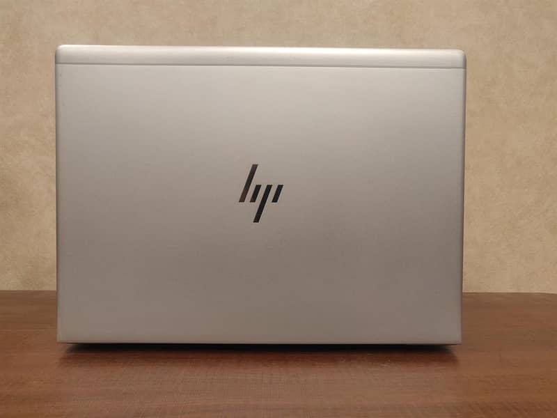 HP Laptop || Long Battery Life || Quality Laptop || Best Laptop