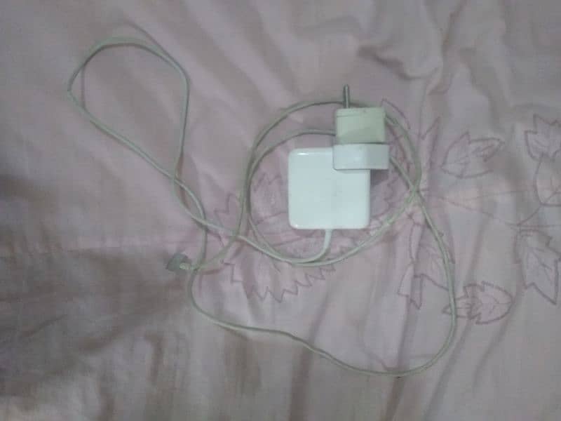 Apple MacBook Air 2015