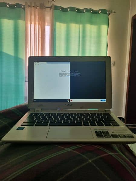 acer chromebook 11