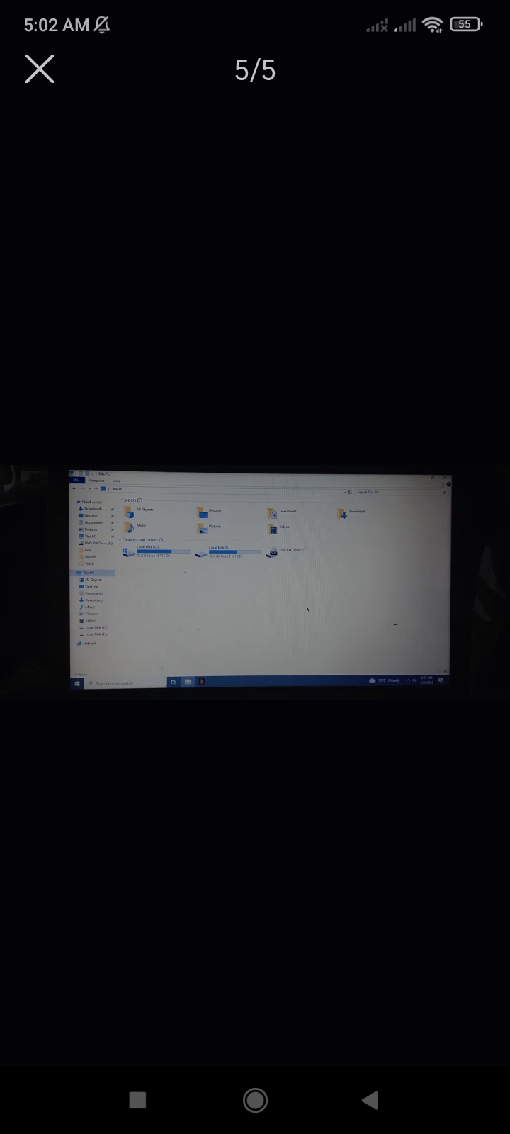 Thumbnail