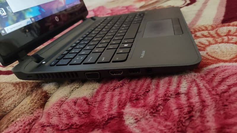 hp probook
