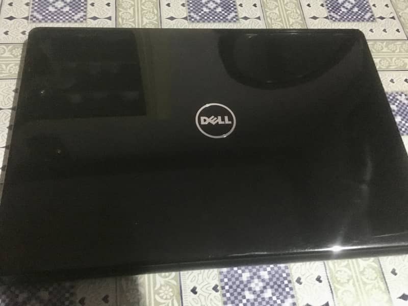 i5 6th Gen with 2 Graphics