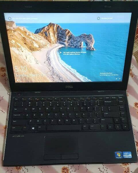 Dell Core i3
