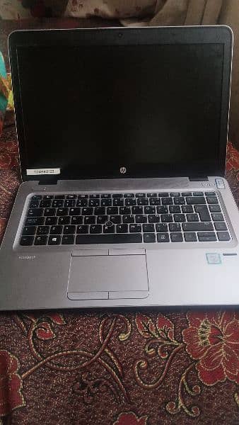 cori 5th 6th generation 256 SSD
