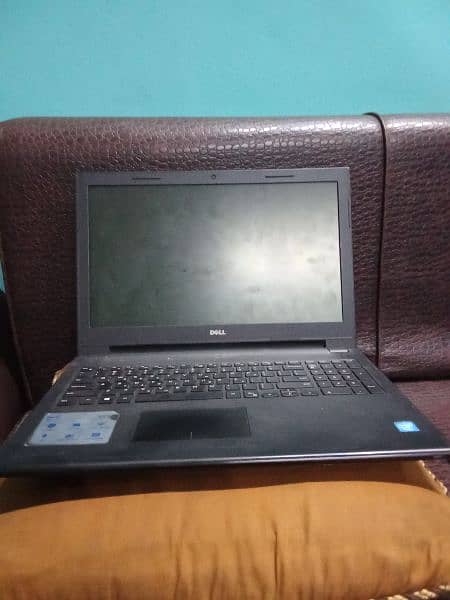 Laptop For Sale