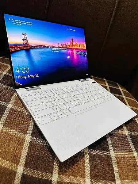 ProBook | Core i7 10th Generation ` apple i5 10/10 i3 fine dell