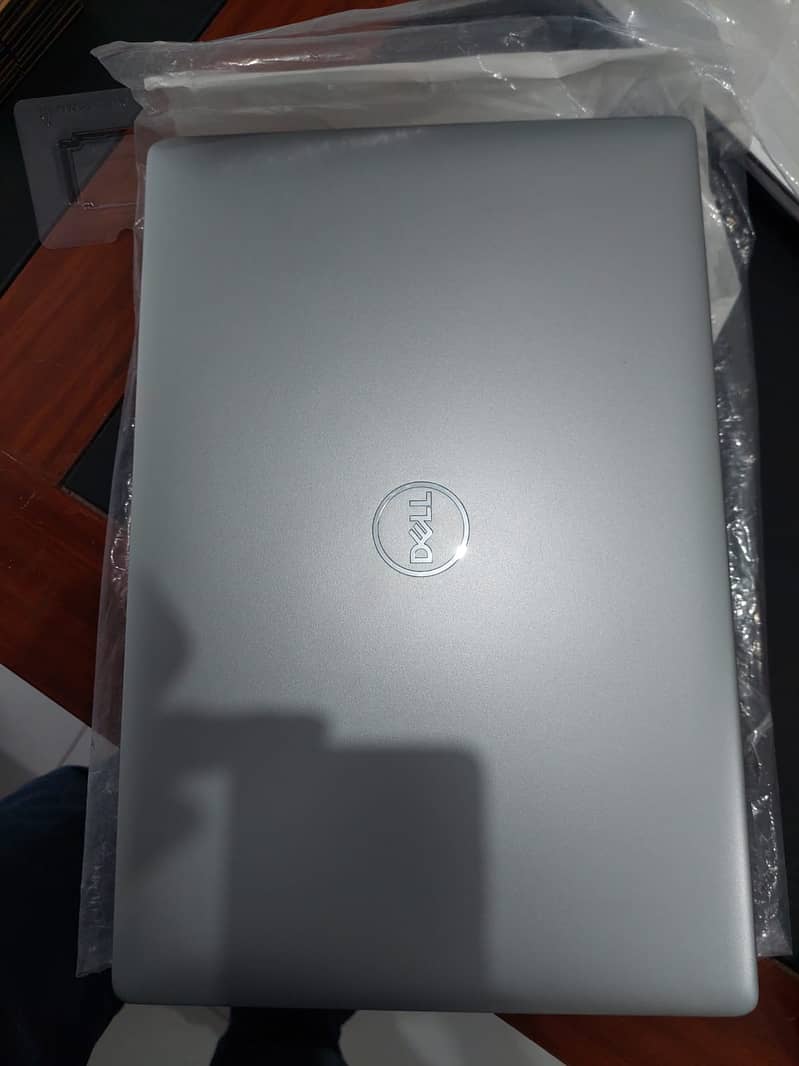 Dell latitude 7300 Call 0300 0026192
