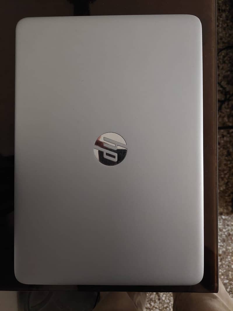 HP 840 G4 call 0300 0026192