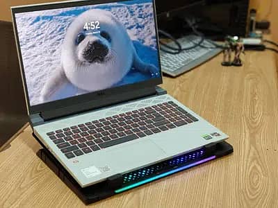 Dell laptop Core i7 Everything Good i5 all ok apple new i3 ok