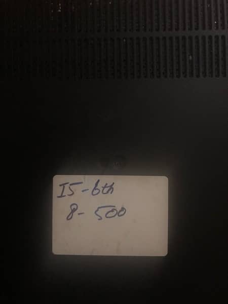Hp Elitebook Laptop