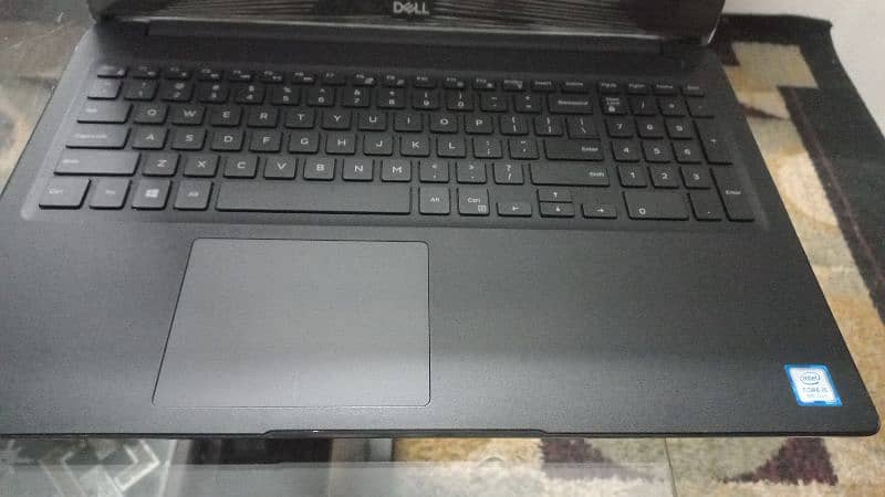 Dell latitude 3500 going cheap