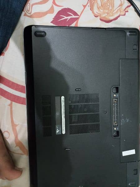 Dell latitude e6440