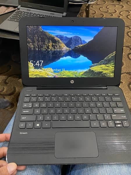 Chromebook p22T Acer R11 p 0/3/2/1/2/2/4/4/1/2/2