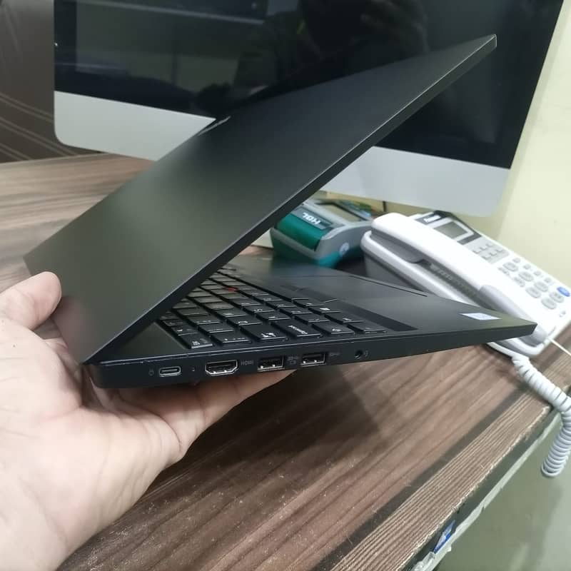Dell-HP-Lenovo-Toshiba-Acer-Asus-Sony-All Laptops available