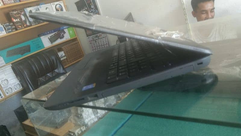 Core i3 5th generation
