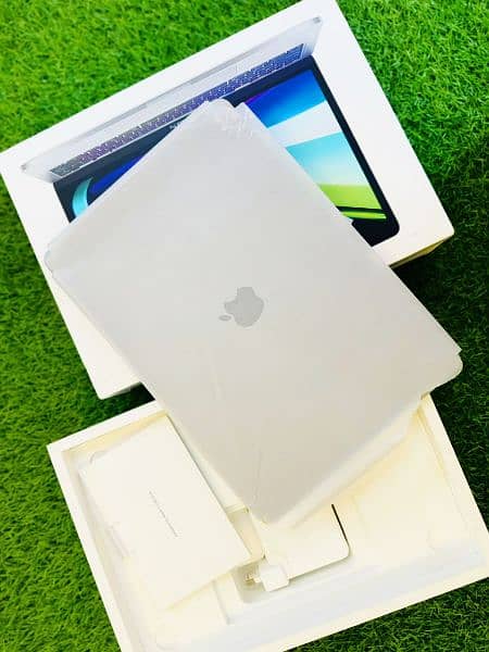 MacBook Pro core i9 16 inch 2019 for sale