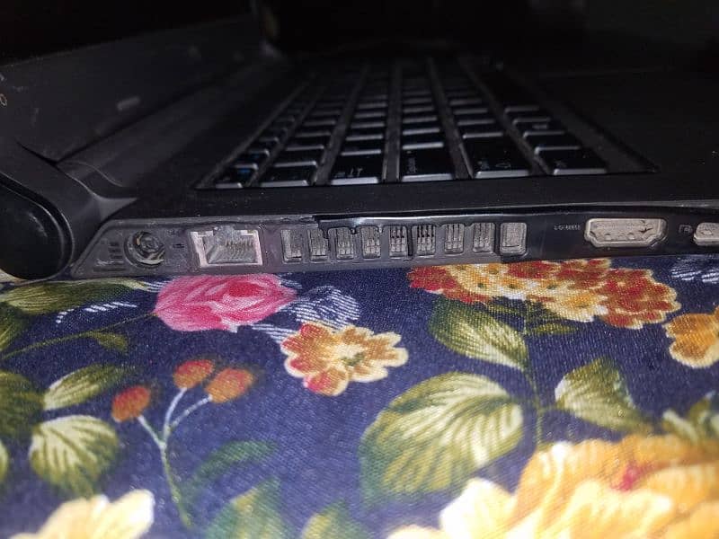 Dell Latitide 3340