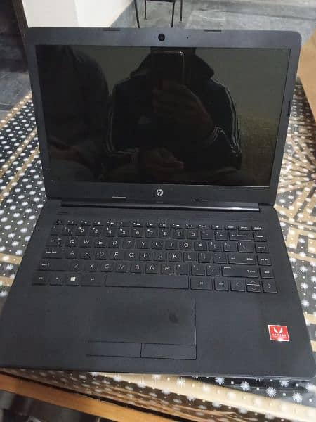 used laptop for sale