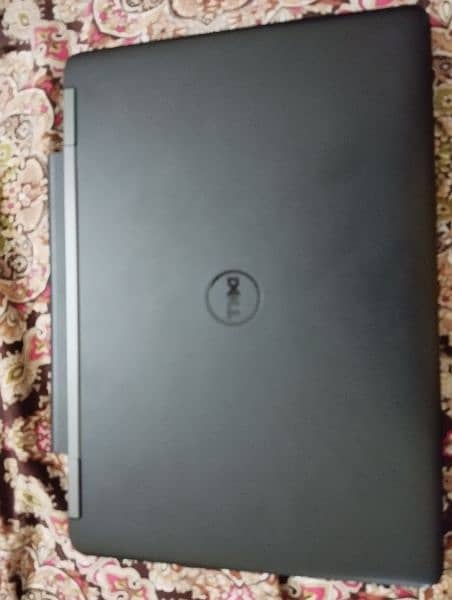 dell latitude E5440 for sale
