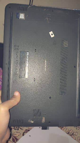 Dell Latitude 3300 Laptop