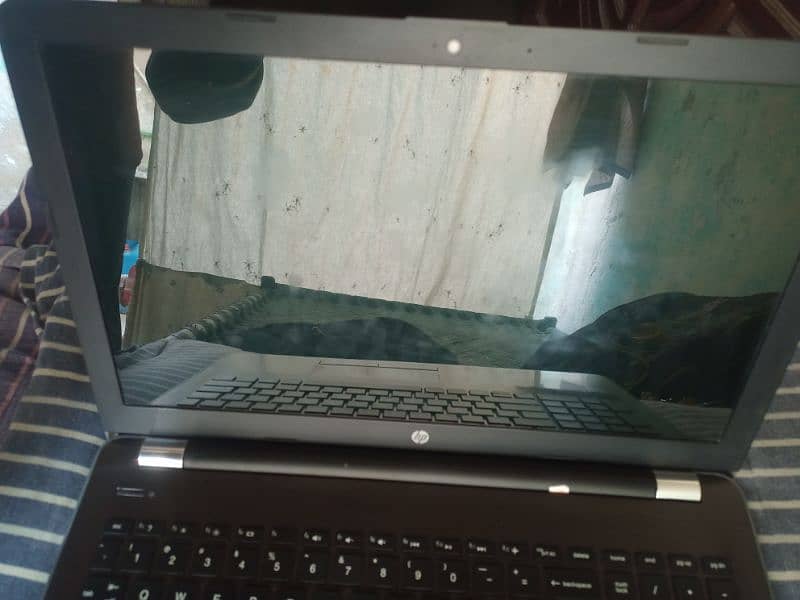 sell Laptop 10/10 Condition