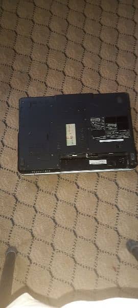 Used Laptop