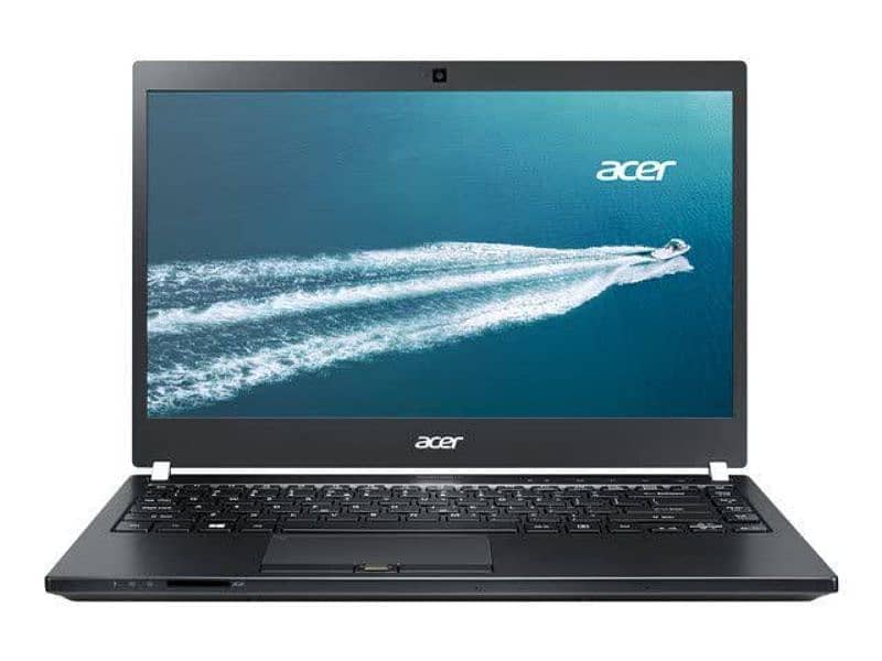 Acer i5 5th Generation