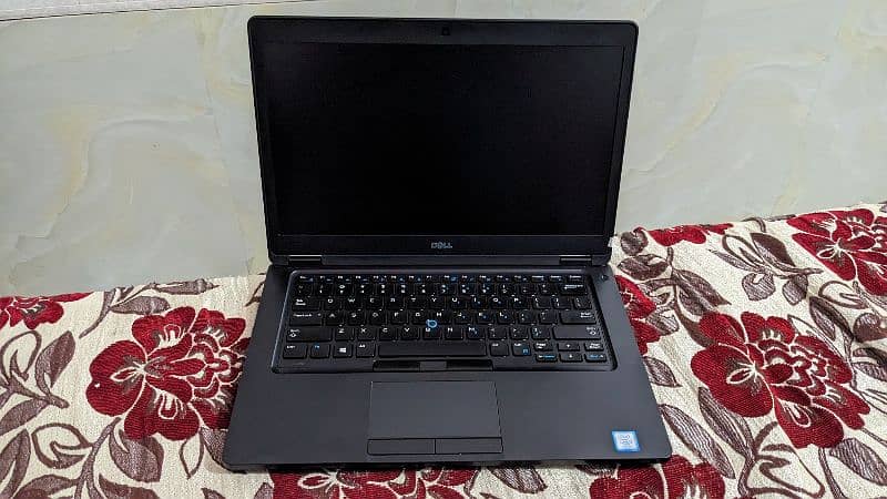 dell core i5 7 gen hq (Vpro) processor with graphics card 2 gb