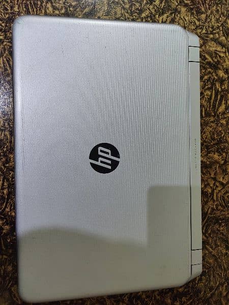 Hp Core i5 2Gb Graphic Card For Sale