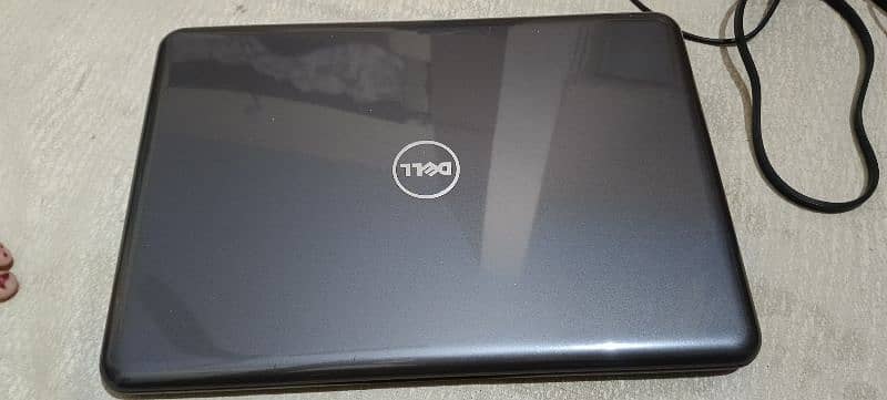 Dell latitude Core I3 6 generation