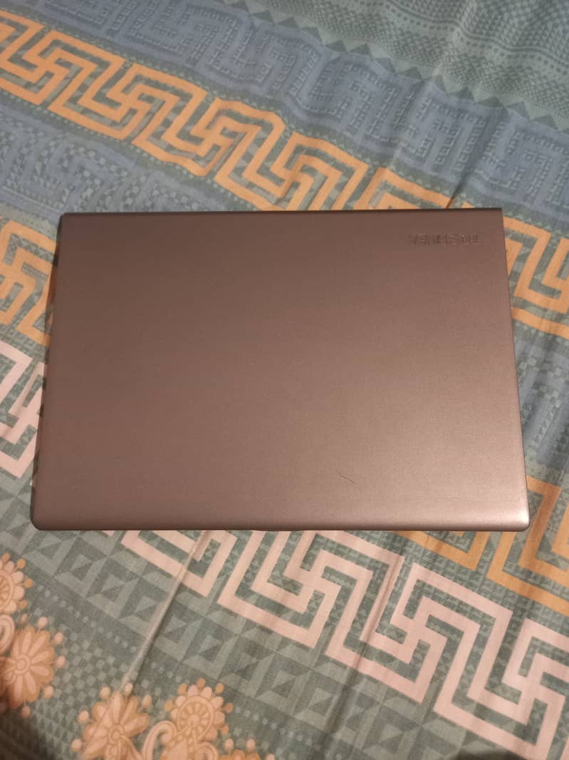 Toshiba i5 4th Gen Slim Laptop – 10/10 Min Condition – Read Full Ad!