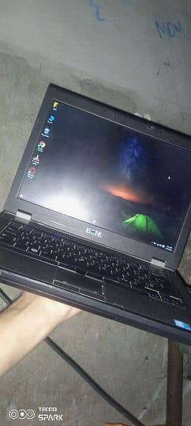 Dell   Core i3 1st generation 03234960719