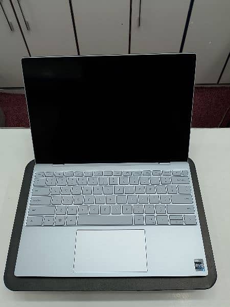 Dell XPS ,XPS 13, XPS 9315