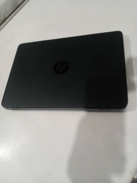 core i7