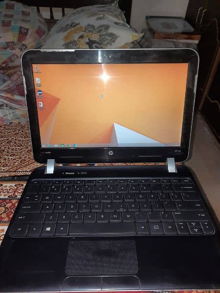 Hp3125 2 320