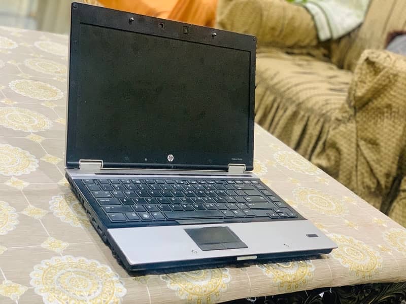 laptop hp laptop