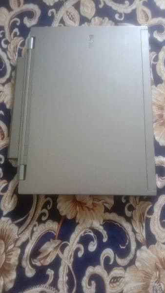 DELL Latitude E6410